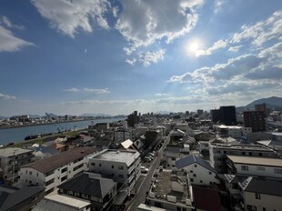 高須駅 徒歩7分 2階の物件内観写真